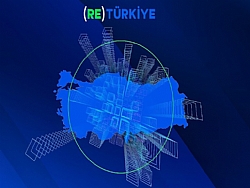 GYODER, MIPIM 2025'E 'YENDEN TRKYE' VZYONUYLA DAMGA VURACAK